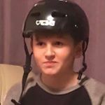 Profile Picture of Jay Moore (@jay.moore_) on Instagram