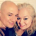 Profile Picture of RJ . Gasca (@julia_raul_gasca) on Instagram