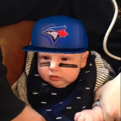 Profile Picture of Ryan Conrad (@DaDuke81) on Twitter