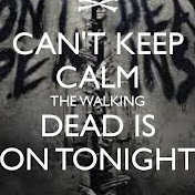 Profile Picture of David Kincaid (@davidkincaid3092) on Youtube