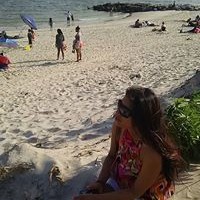 Profile Picture of Sherry Winter (@sherry-winter-1) on Quora