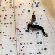 Profile Picture of Hanna Davies (@hannadavies5185) on Youtube