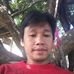 Profile Picture of Joseph Rampas (@joseph.rampas.92) on Facebook