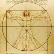 Profile Picture of Gabriel Cuervo (@JuanGCuervoP) on Youtube