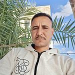 Profile Picture of Mohammed Abd Elziz (@mohammadabdelaziz) on Instagram