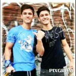 Profile Picture of @bianca Peralta (@biancaperalta9) on Twitter