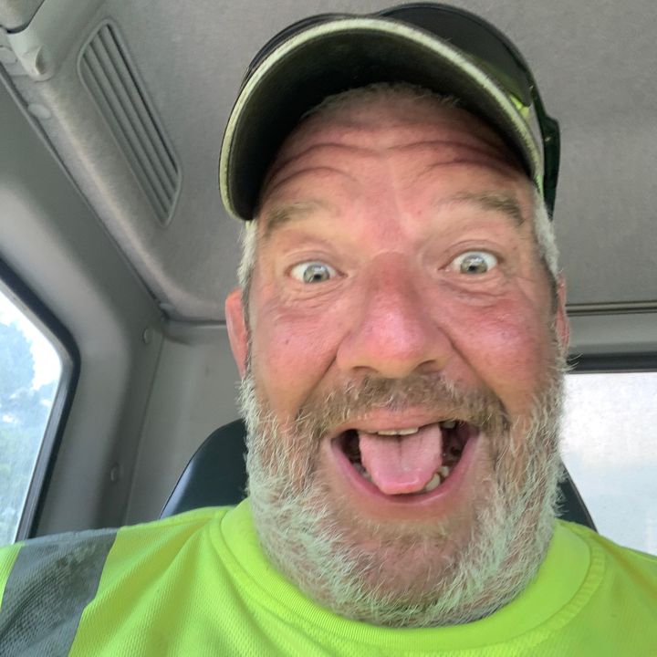 Profile Picture of craigkelly68 (@craigkelly68) on Tiktok