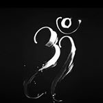 Profile Picture of 😎$#!v@♏ P@+€l😎 (@shiv_patel_1111) on Instagram