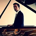 Profile Picture of Ken Sabalza (@kensabalza) on Instagram