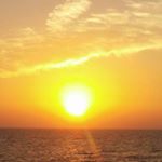 Profile Picture of Erik Balaz (@erik_steven18) on Instagram