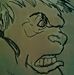 Profile Picture of Clint Huskins (@clint.huskins.33) on Facebook