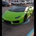 Profile Picture of Lattimore Jeffrey (@eric.bryant.188478) on Facebook