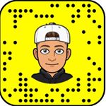 Profile Picture of Henry Wiley (@hendog098) on Instagram