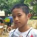 Profile Picture of Aaron Lazo (@aaron.lazo.180) on Facebook