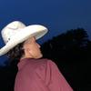 Profile Picture of isaac perales (@@isaacperales46) on Tiktok