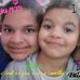Profile Picture of Cierra Jordyn Thurman (Cierra Jordyn Thurman) (@cierra.j.thurman) on Facebook