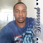 Profile Picture of Travis Ledoux (@travis.ledoux.927) on Facebook