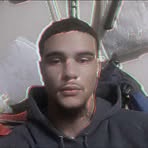 Profile Picture of Jonathan Brooks (@jonathan.brooks.90834) on Facebook