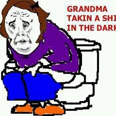 Profile Picture of Eric Bach (@ericbach20) on Twitter