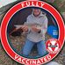 Profile Picture of Kevin Knights (@kevin.knights.7549) on Facebook