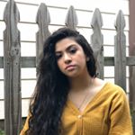 Profile Picture of jacqueline castañeda (@jaqs88) on Instagram