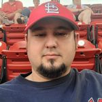 Profile Picture of Joseph Groseclose (@joegroseclose2011) on Instagram
