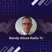 Profile Picture of Mandy Alicea Radio Tv (@mandyalicearadiotv4064) on Youtube