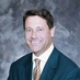 Profile Picture of Steve Reiss (@StevenReiss) on Twitter