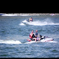 Profile Picture of Craig Custodero (@craig-custodero) on Quora