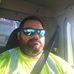 Profile Picture of David Wren (@david.wren.14289) on Facebook