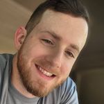 Profile Picture of Seth Wright (@sethdama) on Instagram