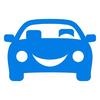 Profile Picture of Edmunds (@@edmunds) on Tiktok