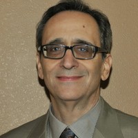 Profile Picture of Clif Kranish (@clif-kranish-1) on Quora