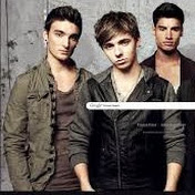 Profile Picture of William Harper (@williamharper30) on Youtube