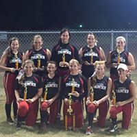 Profile Picture of Michael Naifeh (@michaelnaifeh) on Pinterest