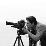 Joseph Barbieri - Instagram Profile Picture of Joseph Barbieri (@josshoots) on Instagram