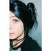 Profile Picture of Ariel Fox (@Ariel-Fox) on Facebook