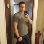 Profile Picture of Lee Kevin Moyle (@lkmoyle) on Instagram