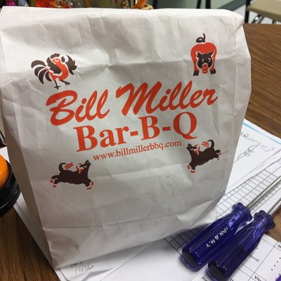 Profile Picture of Cynthia Proctor (@CynthiaProcto19) on Twitter