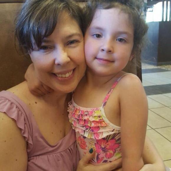 Profile Picture of Nancy Metivier (@frenchyfancy) on Poshmark