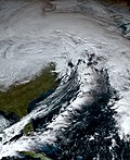 Profile Picture of December 2022 North American winter stormon Wikipedia
