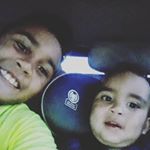 Profile Picture of Nicholas Randolph (@nicholasrandolph50) on Instagram