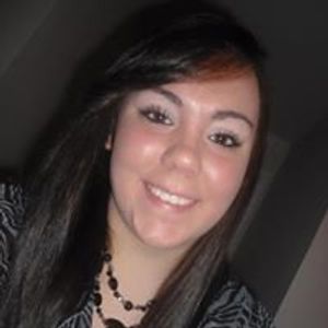 Profile Picture of Danielle Kirby (@danielle.bowers.142) on Myspace