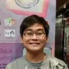 Profile Picture of Jonathan Yong Meng T (@jonangle) on Tiktok