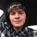 Profile Picture of Bryant Coe (@bryant.coe) on Facebook