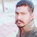 Profile Picture of Maninder Dhaliwal Maninder Dhaliwal (@Maninder-Dhaliwal-Maninder-Dhaliwal) on Facebook