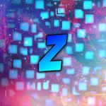 Profile Picture of kyle Applegate AKA zTsunamii (@anmlztsunamiiyt) on Instagram