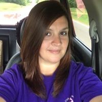 Profile Picture of Hollie Unruh (@hollie-unruh) on Quora
