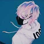 Profile Picture of Alexandr (@__alex__winner_) on Instagram