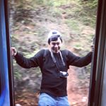 Profile Picture of Richard H (@initialr_hsiao) on Instagram